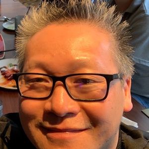 Meet your Posher, Hau